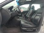 2006 Honda Accord Ex за продажба в East Granby, CT - Front End