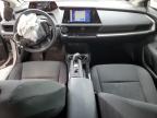 Phoenix, AZ에서 판매 중인 2023 Toyota Prius Le - Front End