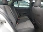 2009 Chevrolet Cobalt Lt na sprzedaż w Riverview, FL - Undercarriage
