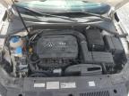 2014 Volkswagen Passat S للبيع في Opa Locka، FL - Rear End