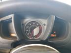 2009 Toyota Scion Xd  იყიდება Cartersville-ში, GA - Front End