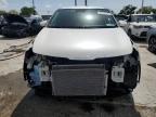 2024 Kia Sportage Lx na sprzedaż w Homestead, FL - Front End