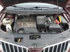 2011 Lincoln Mkx  for Sale in Wayland, MI - Front End