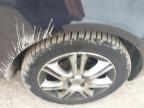 2010 VAUXHALL CORSA SE for sale at Copart BRISTOL