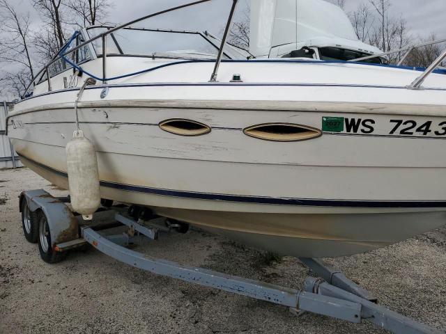 1993 LXKP 6300  