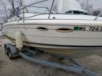 1993 LXKP 6300   à vendre chez Copart WI - MILWAUKEE NORTH