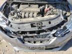 2019 Nissan Sentra S იყიდება Fredericksburg-ში, VA - Front End