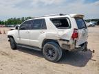 2005 Toyota 4Runner Sr5 на продаже в Houston, TX - Front End