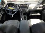 2021 Chevrolet Equinox Premier for Sale in Lansing, MI - Rear End