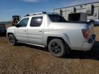 2006 Honda Ridgeline 3.5L for Sale in Bismarck, ND - Front End