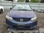 2010 Honda Civic Lx for Sale in New Britain, CT - All Over
