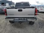 Magna, UT에서 판매 중인 2005 Chevrolet Silverado K1500 - Front End