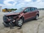 2018 Ford Escape S for Sale in Lumberton, NC - Front End