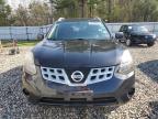 2015 Nissan Rogue Select S for Sale in Lyman, ME - All Over