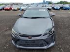 2016 Toyota Scion Tc  for Sale in Des Moines, IA - Front End