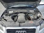 2009 AUDI Q5 3.2   for sale at Copart NS - HALIFAX