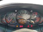 2003 Porsche 911 Carrera 2 for Sale in West Palm Beach, FL - Front End
