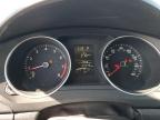 2015 Volkswagen Jetta Base იყიდება Lebanon-ში, TN - Front End