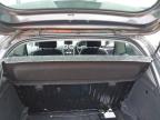 2014 VAUXHALL CORSA LTD for sale at Copart WISBECH