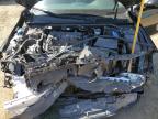 2024 Honda Civic Sport for Sale in San Martin, CA - Front End