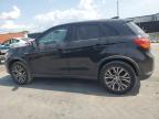 2017 Mitsubishi Outlander Sport Es for Sale in Orlando, FL - Front End