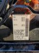 2020 Nissan Altima S for Sale in Antelope, CA - All Over