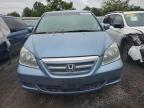 Hillsborough, NJ에서 판매 중인 2007 Honda Odyssey Ex - Side