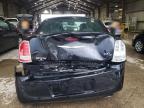 Greenwell Springs, LA에서 판매 중인 2012 Chrysler 300 S - Rear End