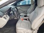 2012 Cadillac Cts  for Sale in Houston, TX - All Over