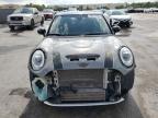 2018 Mini Cooper S for Sale in Orlando, FL - Front End