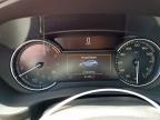 2019 Cadillac Xt4 Sport for Sale in Temple, TX - Hail