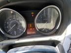 2011 Bmw Z4 Sdrive30I продається в Albuquerque, NM - Biohazard/Chemical