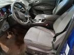 2017 Ford Escape Se for Sale in Lansing, MI - Front End