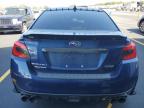 Nampa, ID에서 판매 중인 2015 Subaru Wrx Premium - Front End