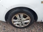 2015 VAUXHALL CORSA DESI for sale at Copart BRISTOL