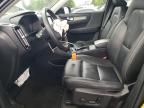 Finksburg, MD에서 판매 중인 2021 Volvo Xc40 T5 Inscription - Front End