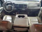 2002 Ford F350 Srw Super Duty იყიდება Ham Lake-ში, MN - All Over