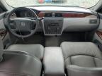 2007 Buick Lacrosse Cxl   for Sale in Mebane, NC - Front End