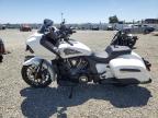 2020 Indian Motorcycle Co. Challenger Dark Horse for Sale in Antelope, CA - All Over