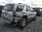 2006 Toyota 4Runner Sr5 for Sale in Spartanburg, SC - Front End