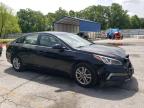 2015 Hyundai Sonata Se продається в Rogersville, MO - Front End
