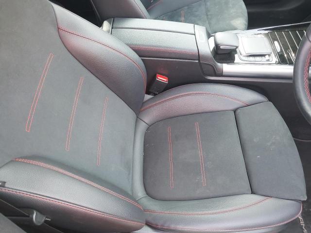 2022 MERCEDES BENZ GLA 200 AM