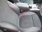 2022 MERCEDES BENZ GLA 200 AM for sale at Copart SANDY