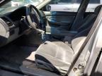 2007 Honda Accord Se for Sale in Chalfont, PA - Side
