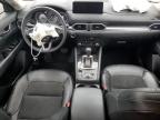 2023 Mazda Cx-5 Select na sprzedaż w Cicero, IN - Front End