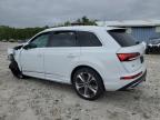 2023 Audi Q7 Premium Plus for Sale in West Warren, MA - All Over
