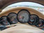 2012 Porsche Panamera S for Sale in Hillsborough, NJ - Minor Dent/Scratches