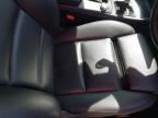 2016 MERCEDES BENZ A 180 SE E for sale at Copart SANDY