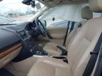2008 LAND ROVER FREELANDER for sale at Copart BRISTOL