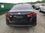 2019 Nissan Altima Sr for Sale in Spartanburg, SC - Front End